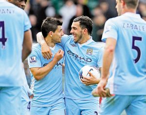 更是个人成 更是个人成