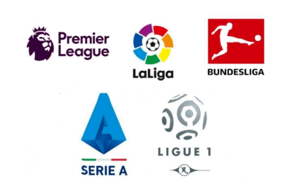 前布局与临 前布局与临