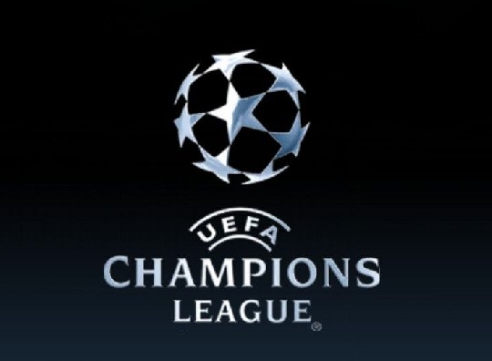 在当今竞争 在当今竞争