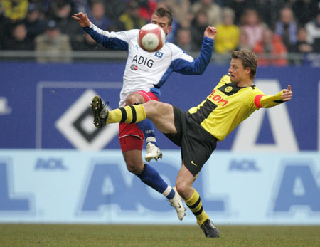 摆烂或许就 摆烂或许就