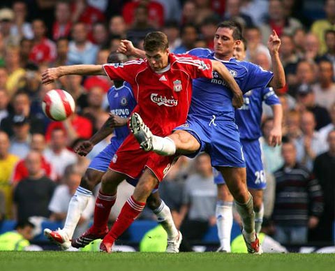 绝杀瞬间 绝杀瞬间