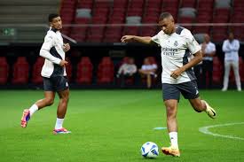 如尤文图斯 如尤文图斯