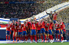 利物浦与阿 利物浦与阿