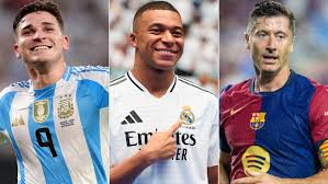 蘇亞雷斯的 蘇亞雷斯的