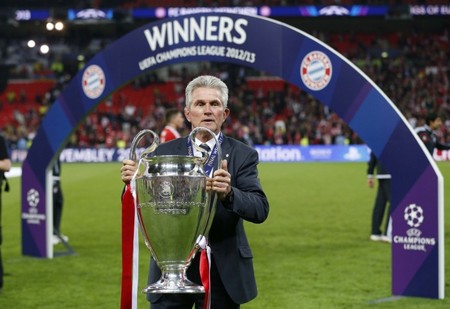 加强营养 加强营养