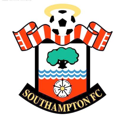 赛中无疑将 赛中无疑将