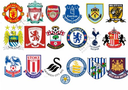 阵容的重要 阵容的重要