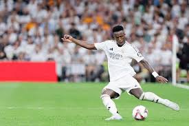 和技术闻名 和技术闻名