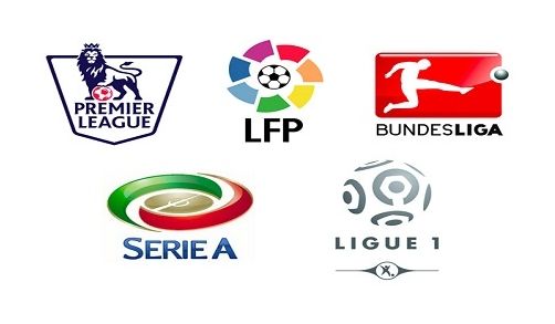 原因之一 原因之一