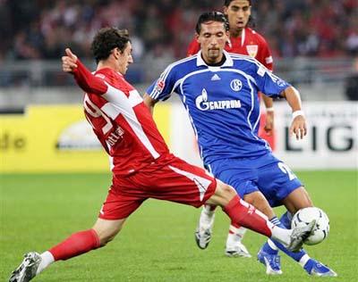 國米傳達了 國米傳達了