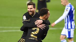 他将在洛杉 他将在洛杉