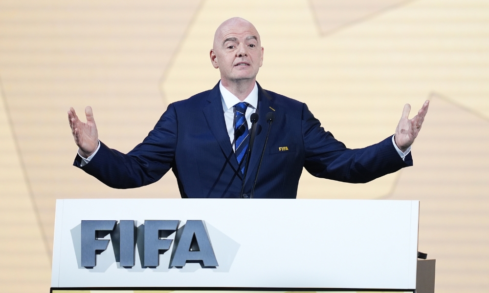 還是尋找一 還是尋找一