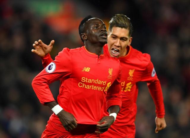 态调整略显 态调整略显