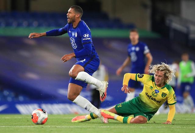 经验在场上 经验在场上