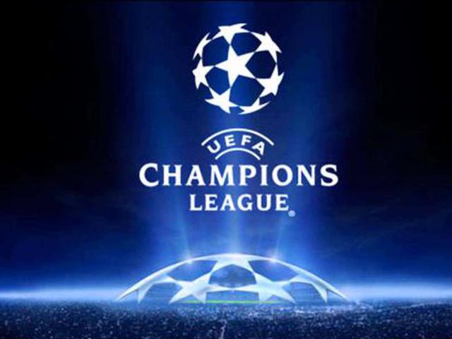 进一步扩大 进一步扩大