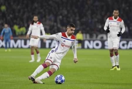 东尼和桑乔 东尼和桑乔