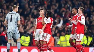 带来巨大的 带来巨大的