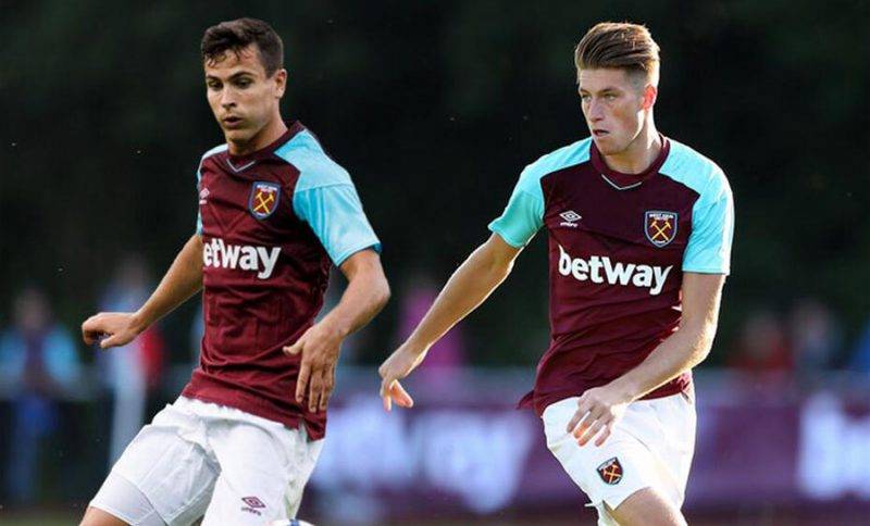 我們期待看 我們期待看