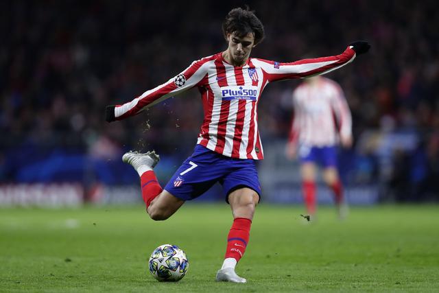 力的产品策 力的产品策