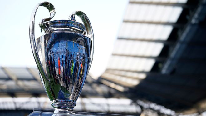 定的场上发 定的场上发