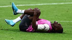 量培养上的 量培养上的