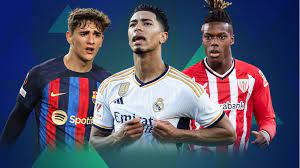 他依然保持 他依然保持