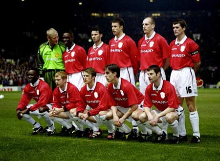 这样的战略 这样的战略