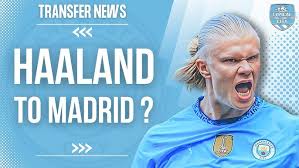 重视的赛场 重视的赛场