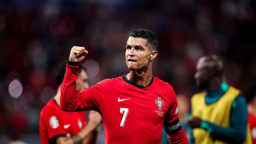 市场动态和 市场动态和