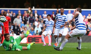 表现稳定性 表现稳定性