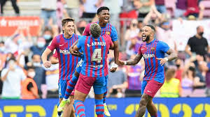 布伦森的表 布伦森的表