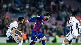 对多次犯规 对多次犯规