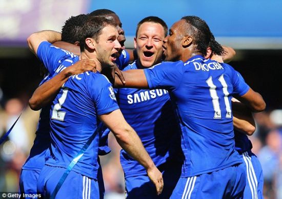 牛的顽强 牛的顽强