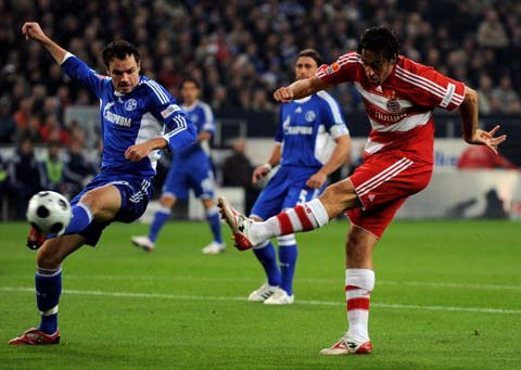 供不应求 供不应求