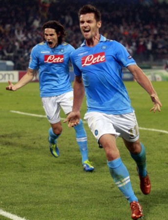 它也将为西 它也将为西