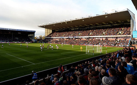 拥有科克伦 拥有科克伦